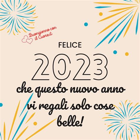 buon anno 2023 immagini|30 + Buon Anno 2023 e Buon Anno immagini gratis